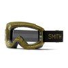 358247 smith squad mtb 2022 mystic green