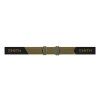 358247 1 smith squad mtb 2022 mystic green