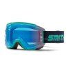 358250 smith squad mtb 2022 jade indigo