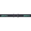 358250 1 smith squad mtb 2022 jade indigo