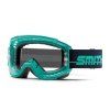 358253 smith squad mtb 2022 jade indigo