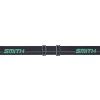 358253 1 smith squad mtb 2022 jade indigo
