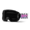 358259 smith squad mtb 2022 get wild 89