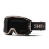 358262 smith squad mtb 2022 tusk