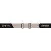 358262 1 smith squad mtb 2022 tusk
