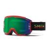 358265 smith squad mtb 2022 ac 50 to 01
