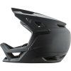 ALPINA ROCA 2022 - black matt (Velikost 61-63)