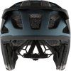 ALPINA ROOTAGE 2022 - dirt-blue matt (Velikost 57-62)