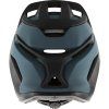 ALPINA ROOTAGE 2022 - dirt-blue matt (Velikost 57-62)
