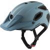 ALPINA COMOX 2022 - dirt-blue matt (Velikost 57-62)
