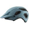 ALPINA COMOX 2022 - dirt-blue matt (Velikost 57-62)