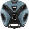 ALPINA COMOX 2022 - dirt-blue matt (Velikost 57-62)