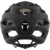 ALPINA CARAPAX 2.0 2022 - black matt (Velikost 57-62)