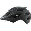 ALPINA CARAPAX 2.0 2022 - black matt (Velikost 57-62)