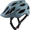 ALPINA CARAPAX 2.0 2022 - dirt-blue matt (Velikost 57-62)