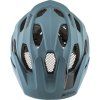 ALPINA CARAPAX 2.0 2022 - dirt-blue matt (Velikost 57-62)