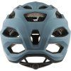ALPINA CARAPAX 2.0 2022 - dirt-blue matt (Velikost 57-62)