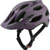 ALPINA CARAPAX 2.0 2022 - orchid matt (Velikost 52-57)