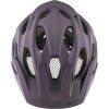 ALPINA CARAPAX 2.0 2022 - orchid matt (Velikost 52-57)