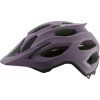 ALPINA CARAPAX 2.0 2022 - orchid matt (Velikost 52-57)