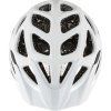 ALPINA MYTHOS TOCSEN 2022 - white matt (Velikost 57-62)