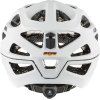ALPINA MYTHOS TOCSEN 2022 - white matt (Velikost 57-62)