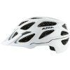 ALPINA MYTHOS TOCSEN 2022 - white matt (Velikost 57-62)