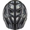 ALPINA MYTHOS 3.0 L.E. 2022 - black matt (Velikost 59-64)