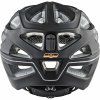 ALPINA MYTHOS 3.0 L.E. 2022 - black matt (Velikost 59-64)