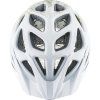 ALPINA MYTHOS 3.0 L.E. 2022 - white-prosecco matt (Velikost 52-57)