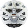 ALPINA MYTHOS 3.0 L.E. 2022 - white-prosecco matt (Velikost 52-57)