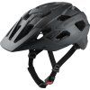 ALPINA PLOSE MIPS 2022 - black matt (Velikost 57-61)