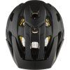 ALPINA PLOSE MIPS 2022 - black matt (Velikost 57-61)