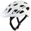 ALPINA PLOSE MIPS 2022 - white matt (Velikost 57-61)