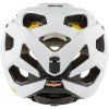 ALPINA PLOSE MIPS 2022 - white matt (Velikost 57-61)