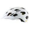 ALPINA PLOSE MIPS 2022 - white matt (Velikost 57-61)