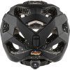 ALPINA ANZANA TOCSEN 2022 - black matt (Velikost 57-61)