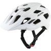 ALPINA ANZANA TOCSEN 2022 - white matt (Velikost 57-61)