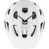 ALPINA ANZANA TOCSEN 2022 - white matt (Velikost 57-61)