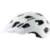 ALPINA ANZANA TOCSEN 2022 - white matt (Velikost 57-61)