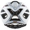 ALPINA LAVARDA 2022 - white rose-gold gloss (Velikost 57-61)