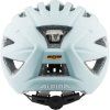 ALPINA PARANA 2022 - pastel green matt (Velikost 55-59)