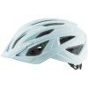ALPINA PARANA 2022 - pastel green matt (Velikost 55-59)