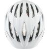 ALPINA PARANA 2022 - white gloss (Velikost 55-59)