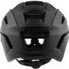 ALPINA DELFT MIPS 2022 - black matt (Velikost 58-63)