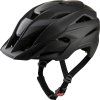 ALPINA DELFT MIPS 2022 - black matt (Velikost 58-63)