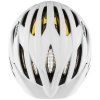 ALPINA DELFT MIPS 2022 - white matt (Velikost 55-59)