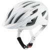 ALPINA DELFT MIPS 2022 - white matt (Velikost 55-59)