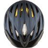 ALPINA DELFT MIPS 2022 - indigo matt (Velikost 58-63)
