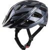 ALPINA PANOMA CLASSIC 2022 - indigo gloss (Velikost 56-59)